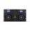 DJ проигрыватель Gemini CDM-4000BT