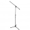 Микрофонная стойка Alctron SM209
