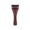 Подгрифник для скрипки 4/4 Wittner 918111P Ultra