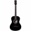 TERRIS TF-3802A BK - акустическая гитара