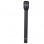 Микрофон динамический Alctron RE660