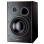 Студийный монитор Dynaudio BM15A Left (левый)