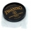 Канифоль Pirastro Evah Pirazzi Gold 901000