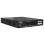 SD-card плеер DENON DN-F400