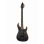Электрогитара Cort KX700 EverTune OPBK