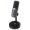 Микрофон-USB конденсаторный Alctron CU58PRO