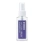 Спрей для кулисы тромбона Yamaha Water Spray L