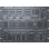 Аналоговый синтезатор Behringer 2600 Gray Meanie