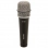 Микрофон Superlux D108B