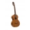 RG “Russian Guitar” Гитара акустическая, 7-ми струнная, Doff