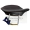 Подбородник для скрипки Goetz ZK-4841 R-MEDIUM