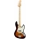 Бас-гитара FENDER PLAYER JAZZ BASS MN 3TS