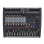 Микшерный пульт Soundsation Alchemix-602UFX