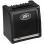 Клавишный комбоусилитель PEAVEY KB 1 