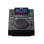 DJ медиапроигрыватель Gemini MDJ-600