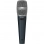 BEHRINGER SB 78A - конденсаторный кардиодный микрофон для вокала
