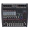 Микшерный пульт Soundsation Alchemix-402UFX