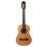 Классическая гитара LA Mancha Granito 32 1/2
