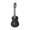Гиталеле Yamaha GL-1BL