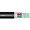 Многоканальный симметричный аудиокабель Sommer Cable 100-0101-12