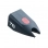 Игла звукоснимателя Ortofon Stylus 78 (20781)