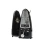 Метроном Wittner 836 Taktell Piccolo (WIT-836)