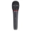 Динамический микрофон AUDIO-TECHNICA AE6100