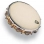Бубен CP391 Latin Percussion LP861.350