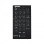 DJ микшер Gemini MXR-01BT