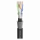 Кабель витая пара Sommer Cable 580-0201