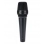 Микрофон LEWITT MTP 840 DM