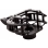 Держатель для микрофона LEWITT LCT 40 SH