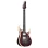 Электрогитара Cort X700 Duality II LVB X Series
