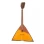 Балалайка прима Doff BPMR Balalaika Prima Master