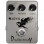 Педаль эффектов Joyo JF-08 Digital Delay