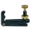 Машинка для скрипки Wittner 902064 Gold-screw, (ZF-4604G)