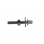 Винт для электронной ударной установки Nux DM-3-Screw