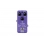 Педаль эффектов Nux Cherub NRV-3 Damp Reverb