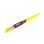 Барабанные палочки Leonty LFL5BW Fluorescent Lemon 5B