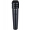 Микрофон динамический LEWITT MTP 440 DM