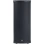 Активная акустическая система PEAVEY P1 BT Power Pole