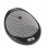 Микрофон-USB граничного слоя Alctron USB700