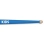 Барабанные палочки American classic Vic Firth KIDS