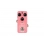 Педаль эффектов Nux Cherub NSS-4 Pulse IR-Loader