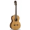 Классическая гитара Alhambra 804-3С Classical Student 3C 