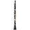 Кларнет Bb John Packer JP221