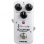 Педаль эффектов Nux Cherub NCP-2 Sculpture Compressor