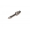 Переходник 1/4" (6,35мм) - RCA Soundking CC301