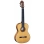 Классическая гитара Alhambra 8.218 Flamenco Conservatory 8FC