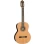 Классическая гитара Kremona Fiesta-FC Cedar Artist Series